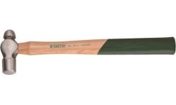 Hickory ball pein hammer 0.68kg