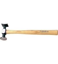 Plaktukas kėbulo darbams 0.31kg