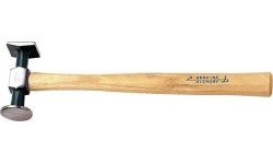 Plaktukas kėbulo darbams 0.31kg