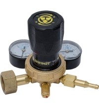 Universalus reduktorius CO₂/Argon - 40/U-30-4DM (3/4 veržlė)
