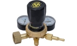 Universalus reduktorius AR-40/U-30-4DM