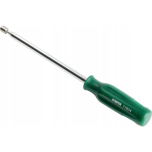 Magnetic pick-up tool 380mm