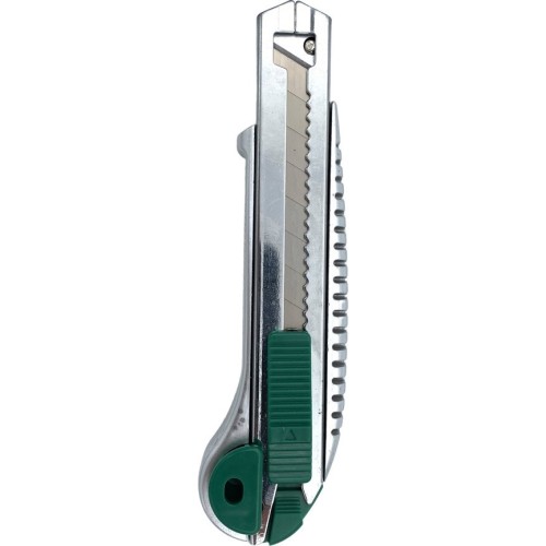 Cutter knife 18mm