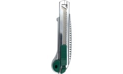 Cutter knife 18mm
