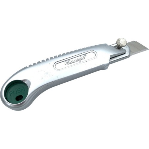 Cutter knife 18mm