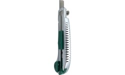 Cutter knife 18mm