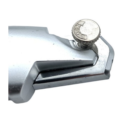 Cutter knife 18mm