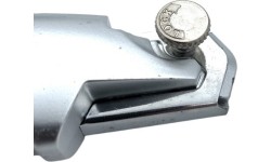 Cutter knife 18mm
