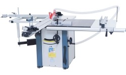 TK 315 P - 2000 / 230 V