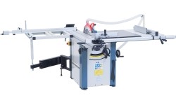 TK 315 P - 2000 / 230 V