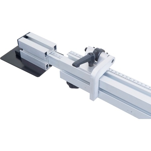 TK 315 P - 2000 / 230 V