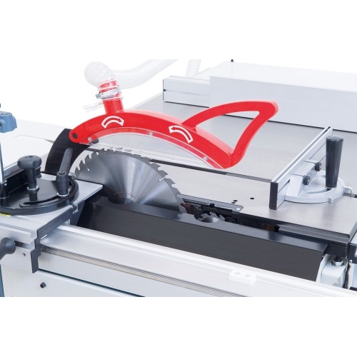 TK 315 P - 2000 / 230 V