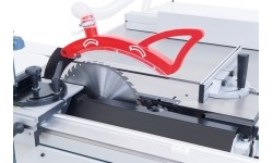 TK 315 P - 2000 / 230 V