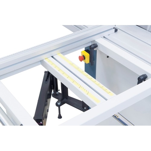 TK 315 P - 2000 / 230 V