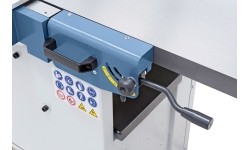 FS 310 PS - 230 V
