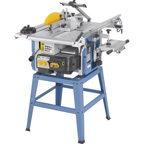 Universalios daugiafunkcinės staklės Bernardo CWM 150