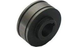 Vielos padavimo ratukas ESAB Al Rd 1,0–1,2mm, 1vnt