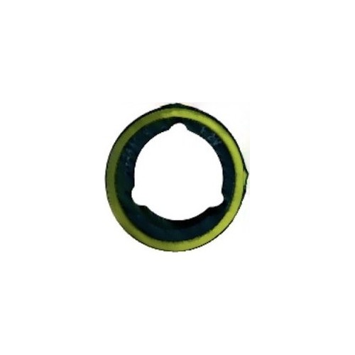 Vielos padavimo ratukas ESAB V 1,0–1,2mm, 1vnt.
