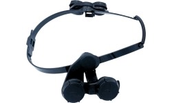 Skydelio laikiklis, suvirinimo skydeliui ESAB Sentinel