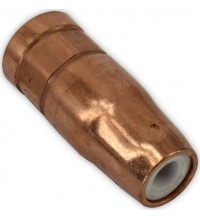 Tūta ESAB savisaugei vielai MXL180/201