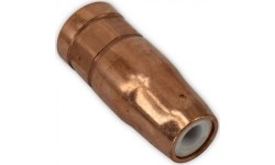 Tūta ESAB savisaugei vielai MXL180/201