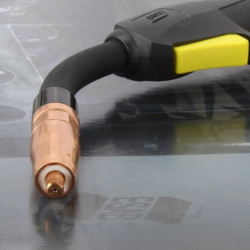 Tūta ESAB savisaugei vielai MXL180/201