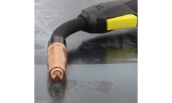 Tūta ESAB savisaugei vielai MXL180/201