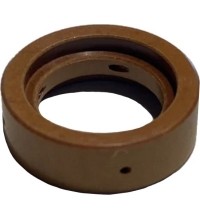 Dujų difuzorius ESAB 60A (skirtas HandyPlasma 45i ir HandyPlasma 35i)