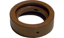 Dujų difuzorius ESAB 60A (skirtas HandyPlasma 45i ir HandyPlasma 35i)