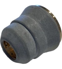 Apsauginė galva ESAB 60A (skirta HandyPlasma 45i ir HandyPlasma 35i)