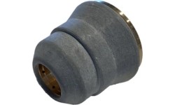 Apsauginė galva ESAB 60A (skirta HandyPlasma 45i ir HandyPlasma 35i)