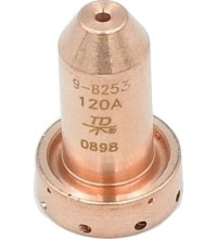 Tūta 120A ESAB (skirta Cutmaster 120)