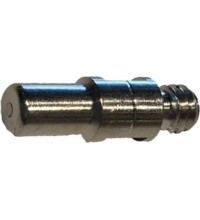 Elektrodas ESAB 60A (skirta HandyPlasma 45i ir HandyPlasma 35i)