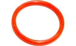 Tarpinė ESAB 60A (skirta HandyPlasma 45i ir HandyPlasma 35i)