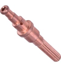 Elektrodas ESAB (skirtas Cutmaster 40, 80, 100)