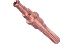 Elektrodas ESAB (skirtas Cutmaster 40, 80, 100)