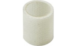 Izoliacinė įvorė ESAB PSF 420