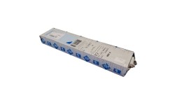 Elektrodai ELGA P48M 2,0x300mm 1,5kg DryPac Hpack