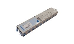 Elektrodai ELGA P48M 2,0x300mm 1,5kg DryPac Hpack