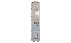 Elektrodai ELGA P48M 2,0x300mm 1,5kg DryPac Hpack