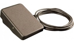 Nuotolinio valdymo pedalas Everlast TIG NOVA MTS