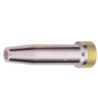 HARRIS type 6290 NX cutting nozzle - Nr. 0 10 - 15mm