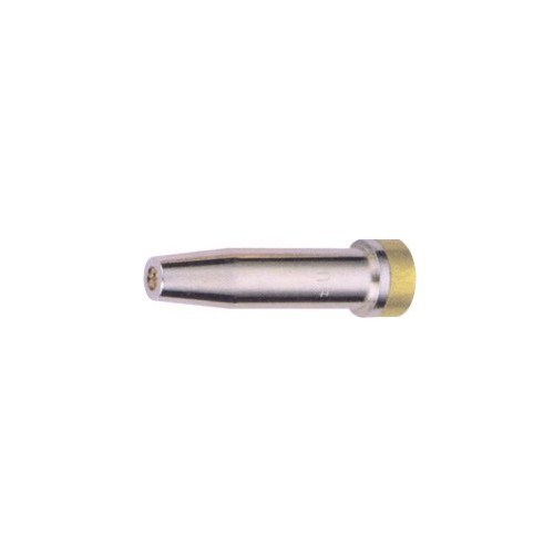 HARRIS type 6290 NX cutting nozzle - Nr. 0 10 - 15mm