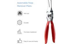 Hose removing pliers 5-15mm