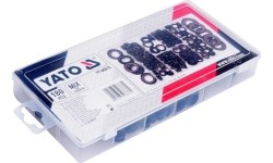 Guminių tarpinių rink. (180vnt)