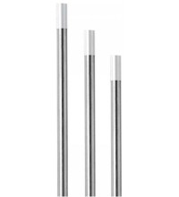 TIG tungsten electrode WZ8 175mm (1 piece) white - 2,0