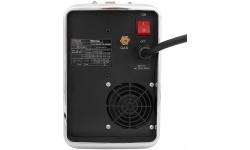 Sinerginis inverterinis suvirinimo aparatas DIGIMIG 200 CHROME