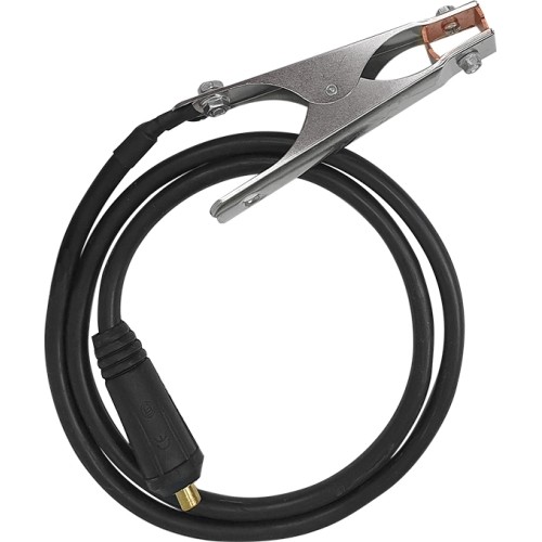 Sinerginis inverterinis suvirinimo aparatas DIGIMIG 200 CHROME