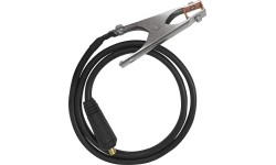 Sinerginis inverterinis suvirinimo aparatas DIGIMIG 200 CHROME