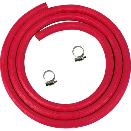 Sinerginis inverterinis suvirinimo aparatas DIGIMIG 200 CHROME